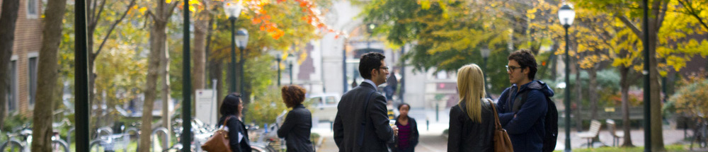 Institutional Compliance